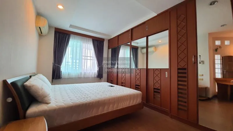 เช่าคอนโด  รอยัล คาสเทิล BTS-พร้อมพงษ์ คลองเตยเหนือ เขต วัฒนา กรุ